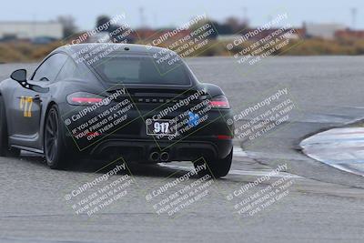 media/Nov-16-2025-PCA San Diego (Sun) [[0608d89c2d]]/Green Group/Off ramp (Session 3)/